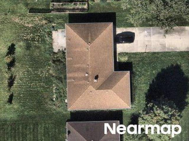 House for sale in Crest Hill, Will County