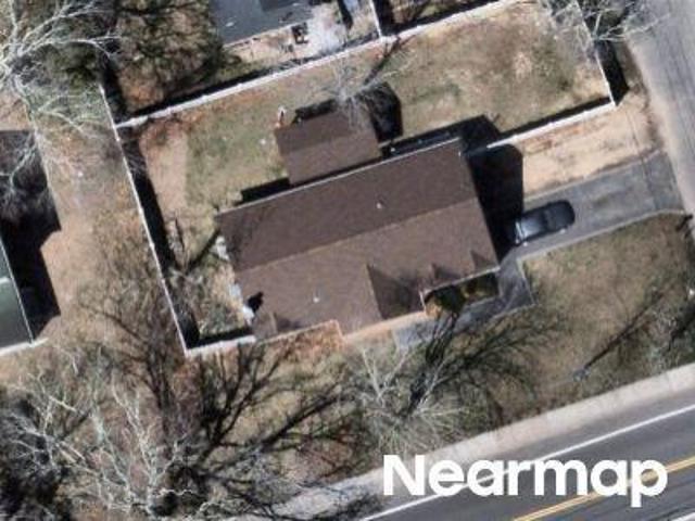 House for sale in Centereach, New York