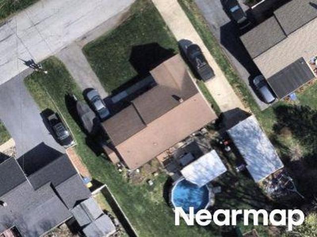 House for sale in Pennsylvania