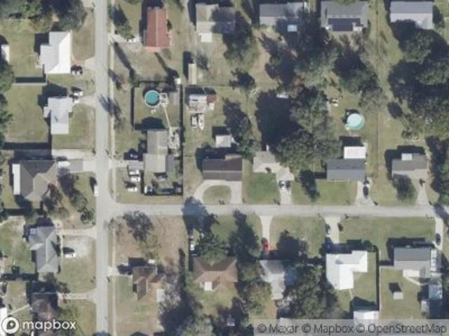 House for sale in Debary, Florida