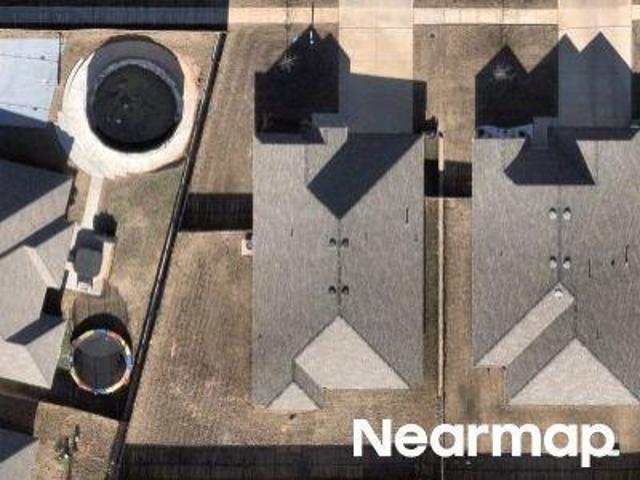 House for sale in Noble, Oklahoma