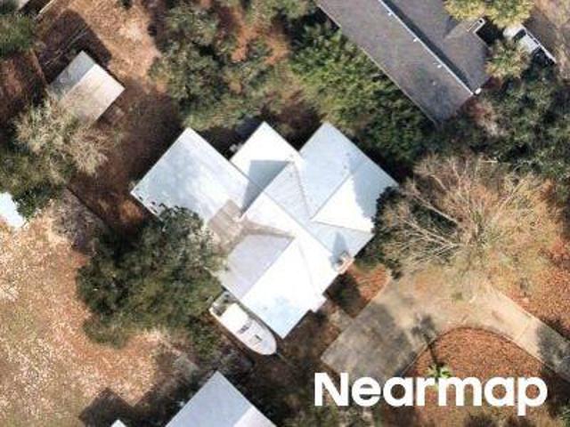 House for sale in Gulf Shores, Alabama