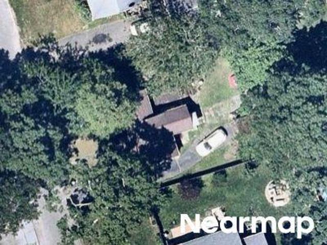 House for sale in Centereach, New York