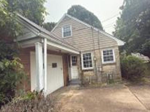 House for sale in Pennsylvania