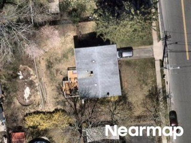 House for sale in Centereach, New York