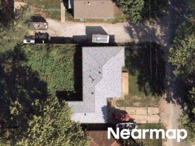 Land for sale in Springfield, Illinois