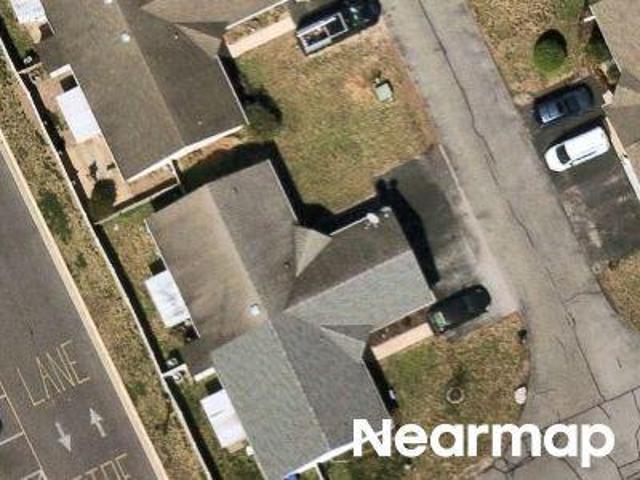 House for sale in Delaware
