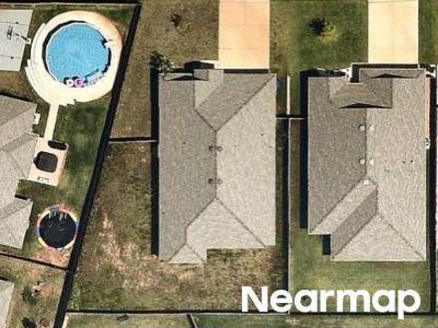 Property for sale in Noble, Oklahoma