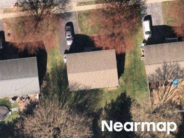 House for sale in Mount Joy