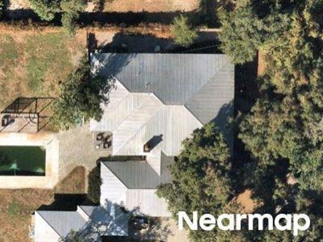 House for sale in Upper Grand Lagoon, Florida