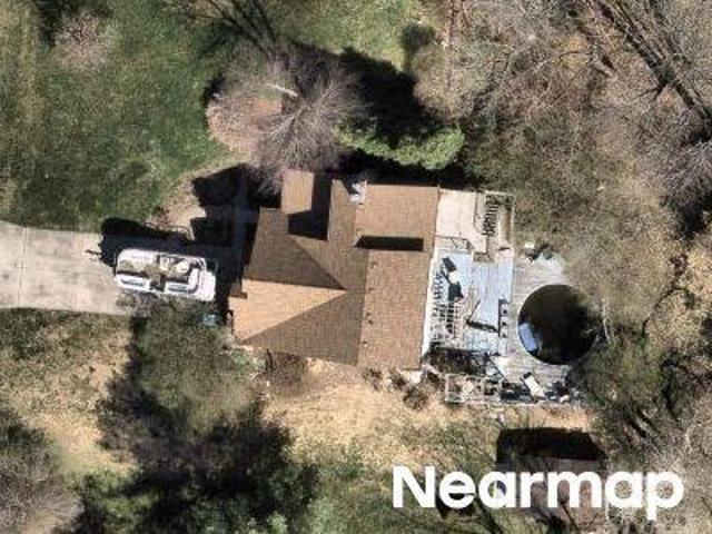 House for sale in Clermont, Ohio