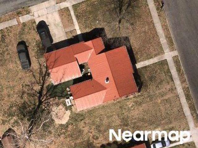 House for sale in Delaware