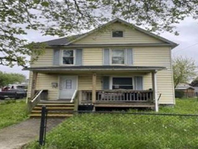 House for sale in Pennsylvania