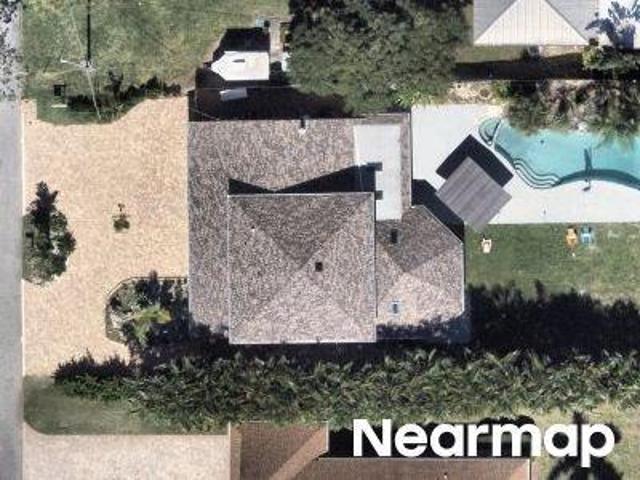 House for sale in Indialantic, Florida