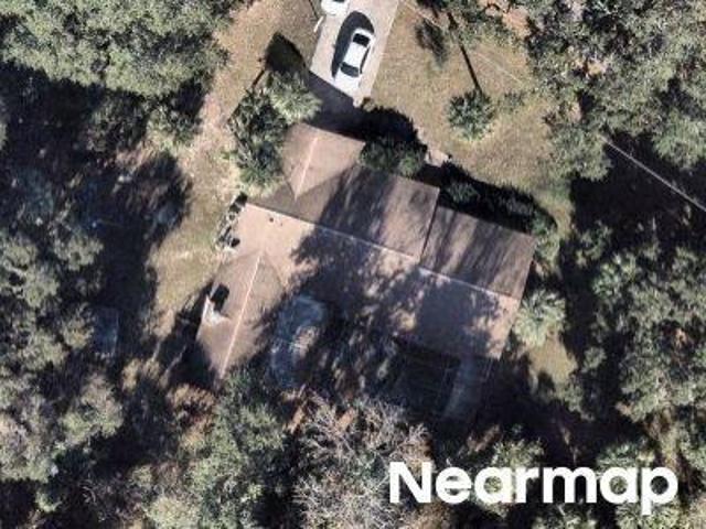Property for sale in Leesburg, Florida