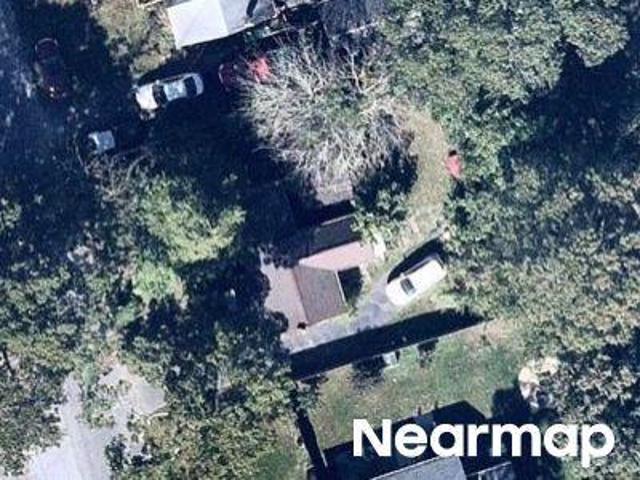 House for sale in Centereach, New York