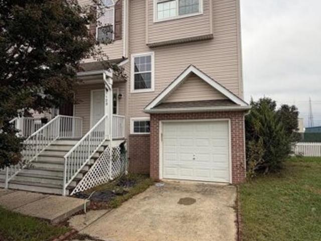 House for sale in Delaware