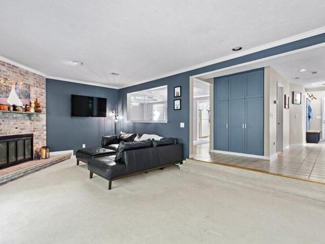 Condo for sale in Franklin, Norfolk County