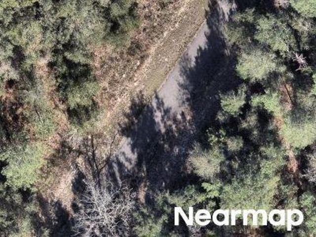 Land for sale in Florida