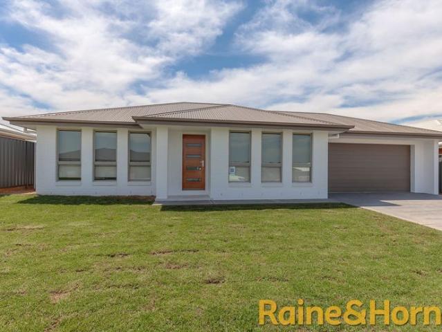 House for rent in Dubbo, New South Wales