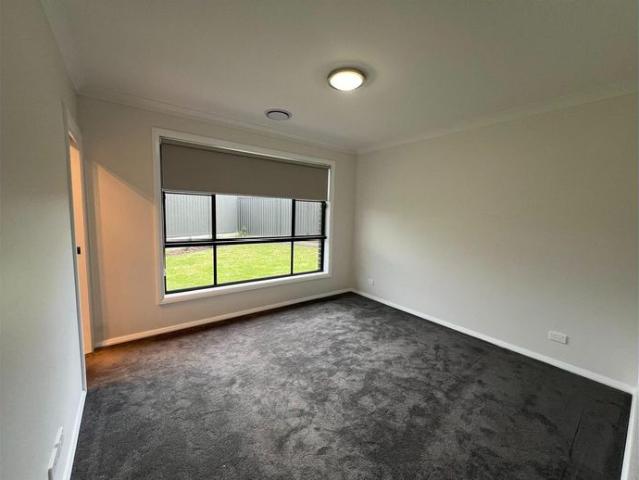 House for rent in Dubbo, New South Wales