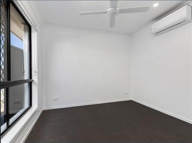 House for rent in Hamlyn Terrace, New South Wales