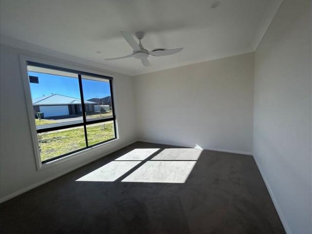House for rent in Dubbo, New South Wales