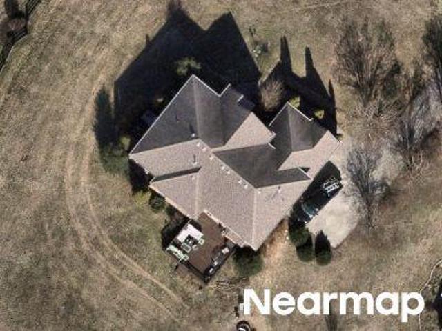 Farm for sale in Magnolia Estates, Mount Juliet