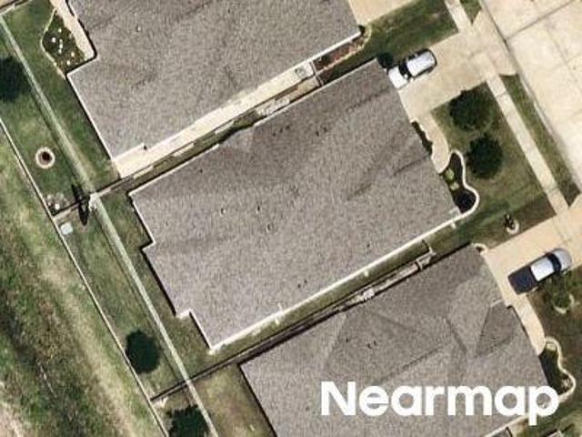 Property for sale in Manvel, Brazoria County