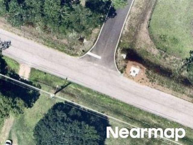 Property for sale in Manvel, Texas