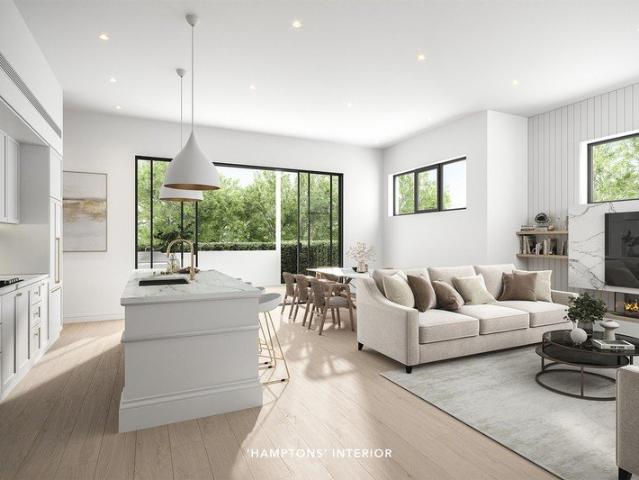 Townhouse for sale in Sutherland, New South Wales