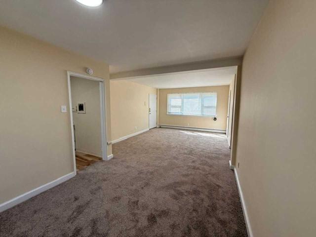 Apartment for rent in Harrisburg, Dauphin County