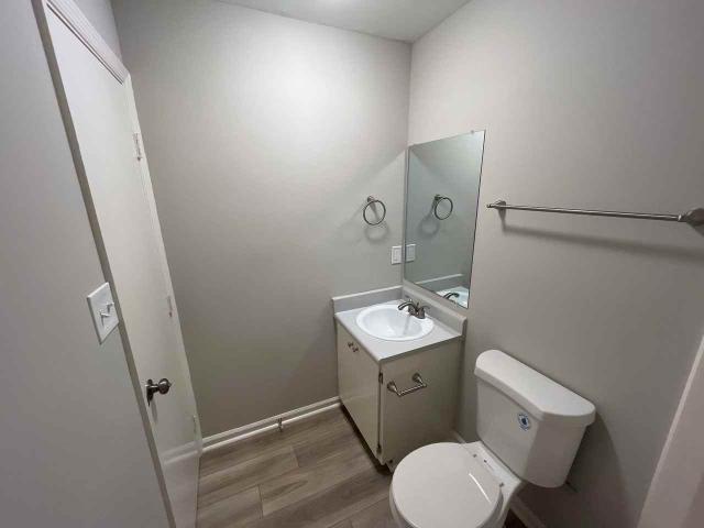 Apartment for rent in Savannah, Georgia