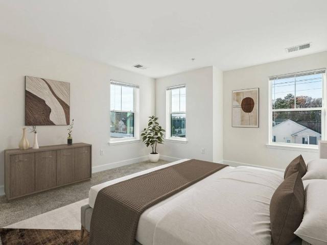 Apartment for rent in Bel Alton, Maryland