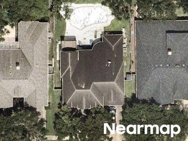 House for sale in League City, Texas