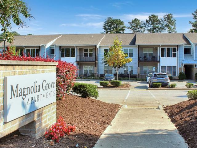 Apartment for rent in Wake, North Carolina