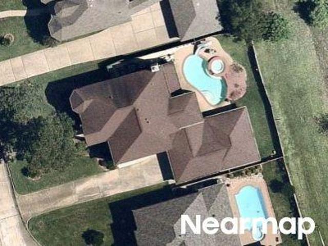 House for sale in Harris, Texas
