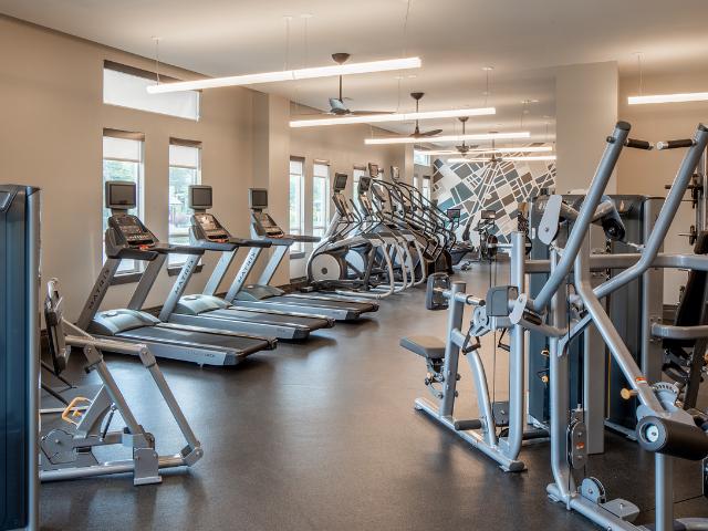 Apartment for rent in Texas