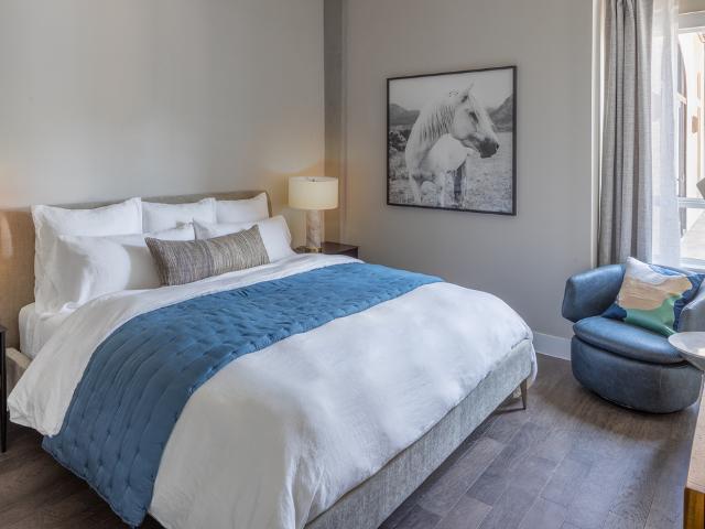 Apartment for rent in Alamo Heights, Bexar County
