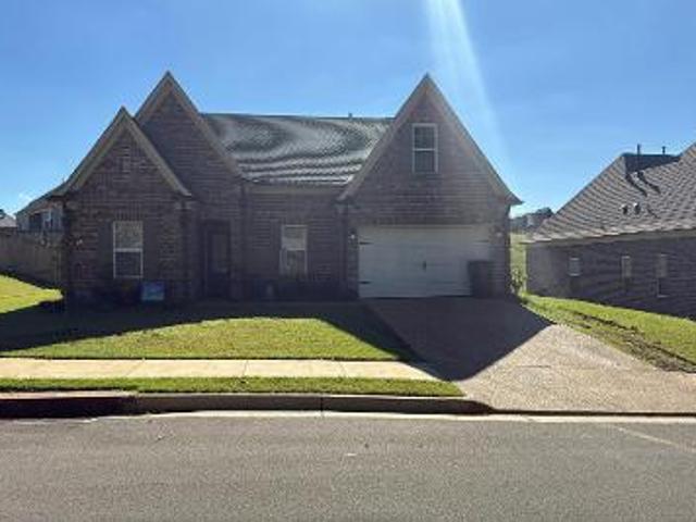 House for sale in Hernando