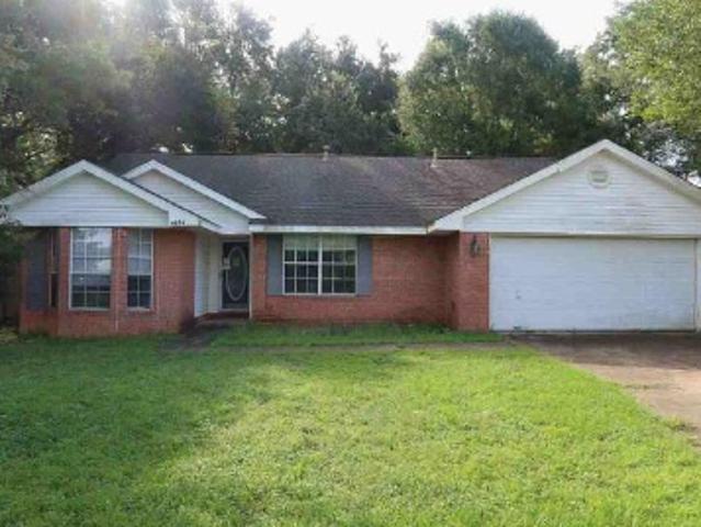 House for sale in Milton, Florida