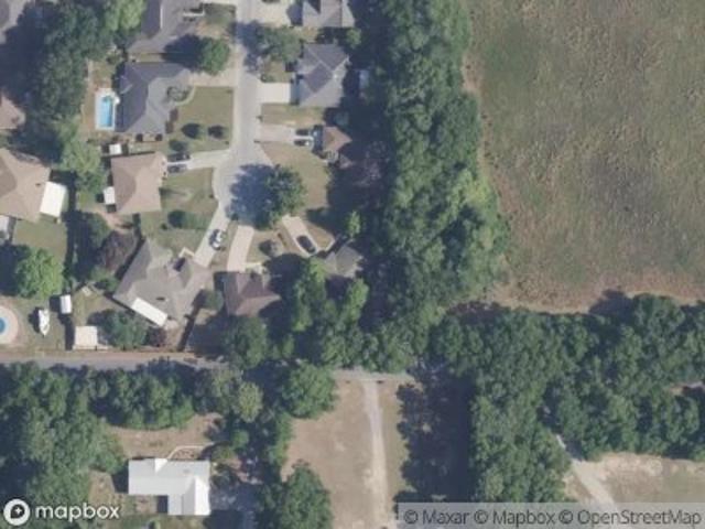 House for sale in Milton, Florida