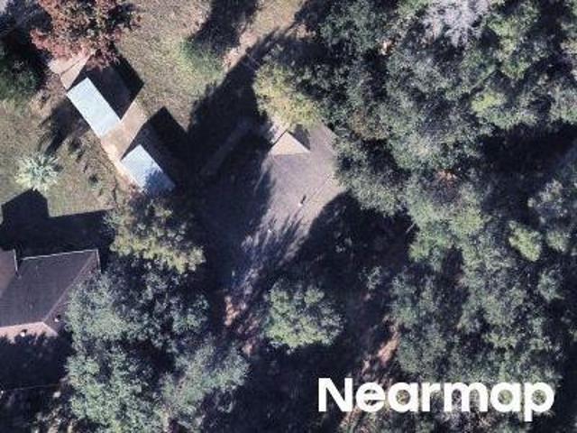 House for sale in Milton, Florida