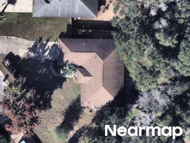 House for sale in Milton, Santa Rosa County