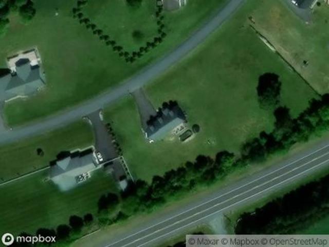 Property for sale in Denton, Maryland