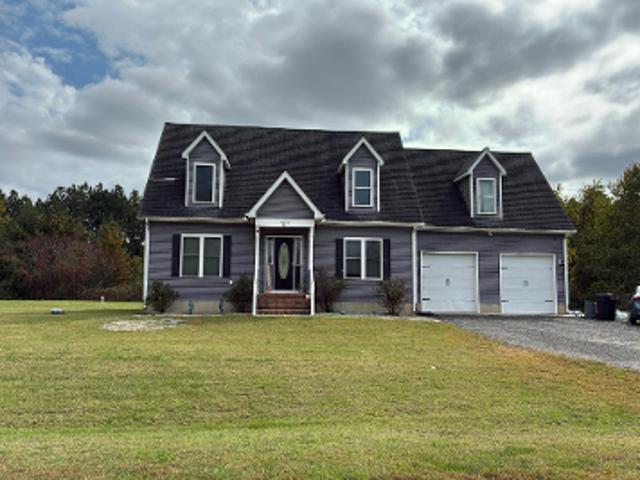 House for sale in West Denton, Denton