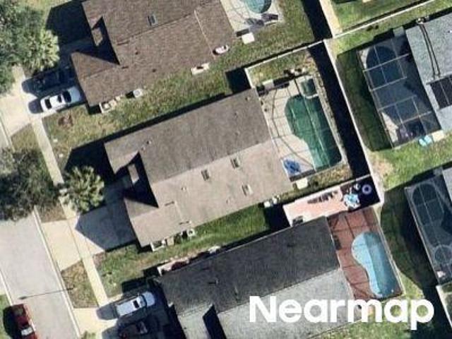 House for sale in Four Corners, Florida