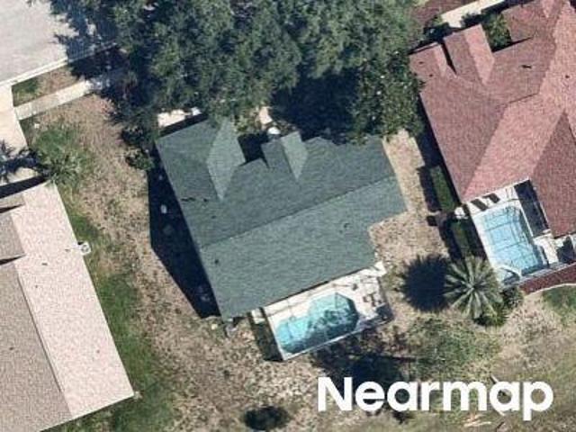 House for sale in Clermont