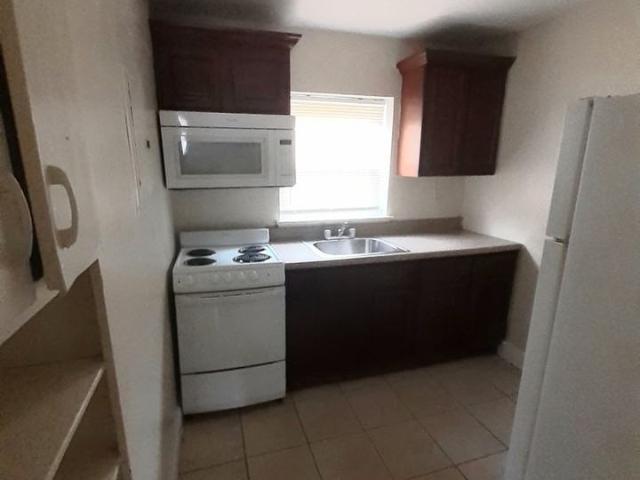 Apartment for rent in East Harrisburg, Harrisburg