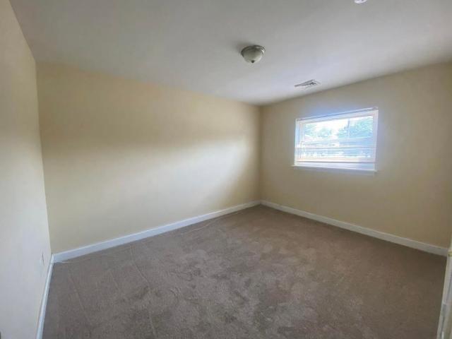Apartment for rent in Harrisburg, Pennsylvania